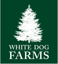 White Dog Tree Farms